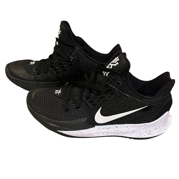 Nike kyrie 2 low 2019 #11 basketball shoes men’s 13 - Picture 1 of 12